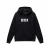 Hoodie Napapijri B-Box H