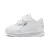 PUMA Sneakers  gemengde kleuren / wit