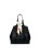 Picard Shopper ‘Menton’  zwart