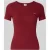 Levi’s® Slim Fit t-shirt van katoenmix model ‘HAYES’