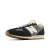 new balance Sneakers laag ‘471’  grijs / zwart / wit