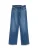 VERO MODA Jeans ‘VMTESSA’  blauw