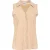 MAICAZZ Travel lyon sand su24.t60.713