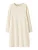NAME IT Nachthemd  lichtbeige / groen / rosa