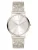 Liebeskind Berlin Analoog horloge  rose-goud
