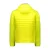 Hooded jacket CMP