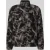 Columbia Fleecepullover met label-details model ‘Timber Crest™’