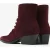 VIA VAI Do Berkley Velvet