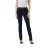 Damesjeans Lee Cooper LC161