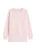 Marc O’Polo Sweatshirt  rosa