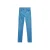 Skinny Push Up Jeans dames Salsa Jeans Destiny