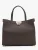 Estro Handtas ‘7737’  mokka
