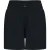 Odlo Short essential 365 4 inch