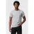 Levi’s Lsegraphic Crewneck Te Outline Bw Black