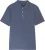 Lyle & Scott Polo Blauw heren