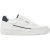 Björn Borg Sneakers T2020 Wit
