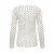Dames-T-shirt met lange mouwen fransa Frdeta