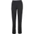 Trespass Dames/Dames Peak DLX Wandelbroek (Zwart)