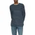 s. Oliver S.oliver-qs Pullover Blue