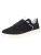 SIOUX Sneakers laag ‘ Tedroso-704 ‘  donkerblauw