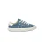Schoenen dames TBS Lanzara