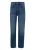 QS Jeans ‘Devon’  blauw denim