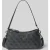 Guess Shoulder Bag met steekvak model ‘NOELLE’