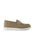Loafers Toms Navi Trvl Lite Havana