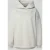 Rich & Royal Hoodie met verlengd rugpand en capuchon