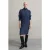 Humanoid Cocco Knits Lapis