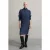 Humanoid Cocco Knits Lapis