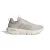 Dames sneakers met elastische veters adidas Cloudfoam Flex