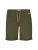 BLEND Jeans  donkergroen