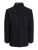 JACK & JONES Tussenjas ‘JWHDUANE’  zwart