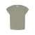 Dames-T-shirt b.young BYPRISMI