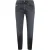 Diesel 2019 D-strukt Faded Black Jeans