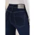 Jeans met smalle pijpen
