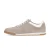Nubuck en Nappa Leren Sneakers Gabor