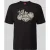 HUGO regular fit T-shirt van puur katoen model ‘DANGEN’