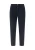 Boggi Milano Jeans  blauw denim