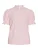 VILA Blouse ‘VIKawa’  rosa