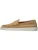 Blackstone ZUKO ENZO – DG370 Soul – Slip-ons – Heren – Beige –