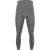 Dare2b Heren in de zone ii base layer broek