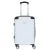 Nowi Trolley ‘Rhodos’  zwart / wit