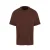 Oversized T-shirt New Morning Studios