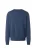 MAERZ Muenchen Trui  ecru / navy / duifblauw / lichtgrijs
