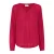 Damesblouse met lange mouwen KAFFE Amber
