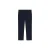 Broek Guess Dressy