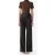 IRO Paris Alec Sweater Brown Camel