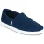 Espadrilles Toms ALP FWD”